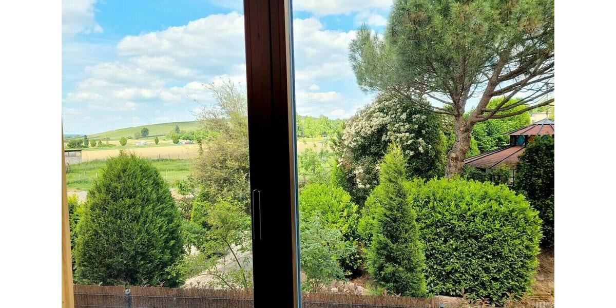 Maisonettenwohnung Ehrenkirchen - 3 Zimmer, 106 m&sup2;, 1.965&euro; | Angebot:26294731