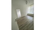 4 ZKB Balkon *Großzügige FamilienWohnung in Top-Innenstadtlage