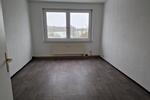 Etagenwohnung Jördenstorf - 3 Zimmer, 56 m&sup2;, 375&euro; | Angebot:25570416