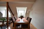 Etagenwohnung Düsseldorf Oberbilk - 3 Zimmer, 58 m&sup2;, 995&euro; | Angebot:25137625