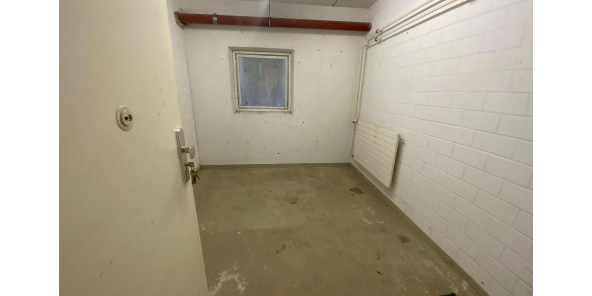 Dachgeschoßwohnung Zörbig - 5 Zimmer, 206 m&sup2;, 1.130&euro; | Angebot:20092302