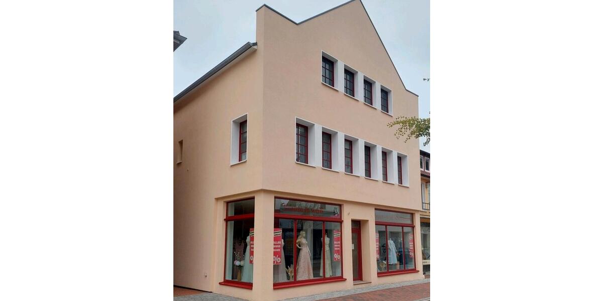 Ladenfläche zu vermieten. zimmer