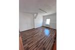 Etagenwohnung Finsterwalde - 3 Zimmer, 59 m&sup2;, 560&euro; | Angebot:26398622