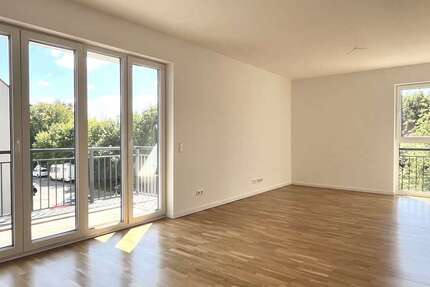 Wohnung Strausberg - 3 Zimmer, 80 m&sup2;, 1.275&euro; | Angebot:27589445