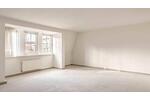 Reihenhaus Potsdam Berliner Vorstadt - 6 Zimmer, 195 m&sup2;, 3.705&euro; | Angebot:26455873