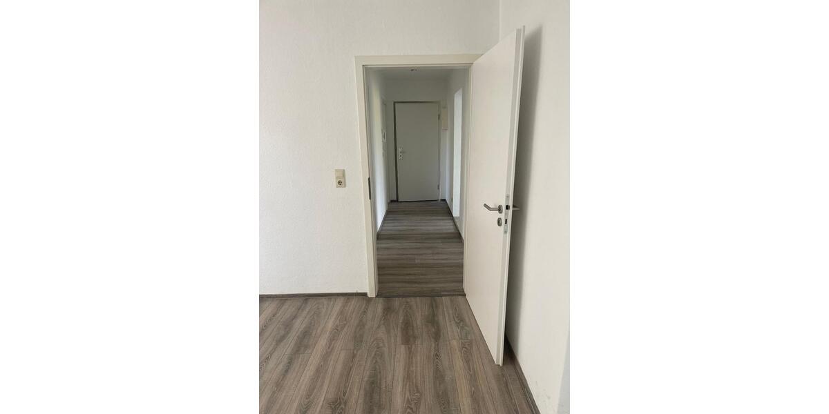 Etagenwohnung Elsteraue - 2 Zimmer, 47 m&sup2;, 280&euro; | Angebot:26391251