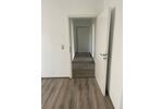 Etagenwohnung Elsteraue - 2 Zimmer, 47 m&sup2;, 280&euro; | Angebot:26391251