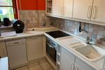 Maisonettenwohnung Bad Griesbach im Rottal - 3 Zimmer, 66 m&sup2;, 700&euro; | Angebot:26516711