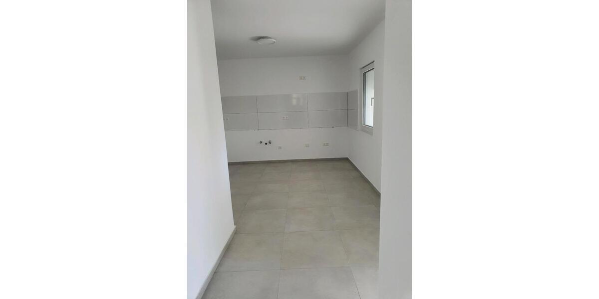 Erdgeschoßwohnung Hermeskeil - 3 Zimmer, 10&euro; | Angebot:23397644