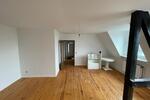 Dachgeschoßwohnung Hamburg Hamburg-Mitte - 3 Zimmer, 89 m&sup2;, 1.390&euro; | Angebot:26562560