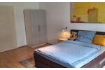 Wohnen auf Zeit Karlsruhe Mühlburg - 1 Zimmer, 21 m&sup2;, 670&euro; | Angebot:24570971