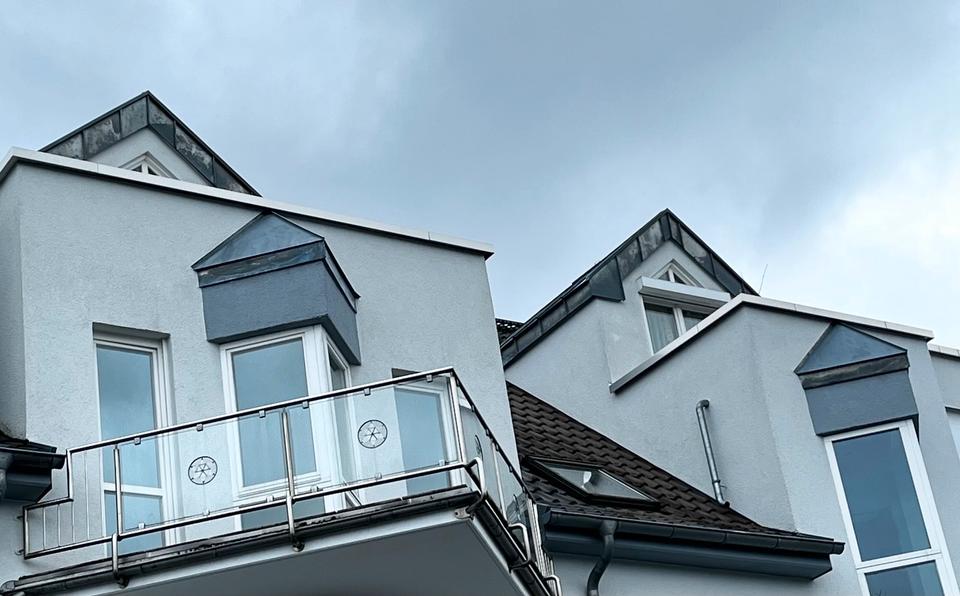 Etagenwohnung Püttlingen - 1 Zimmer, 80 m&sup2;, 790&euro; | Angebot:25875515