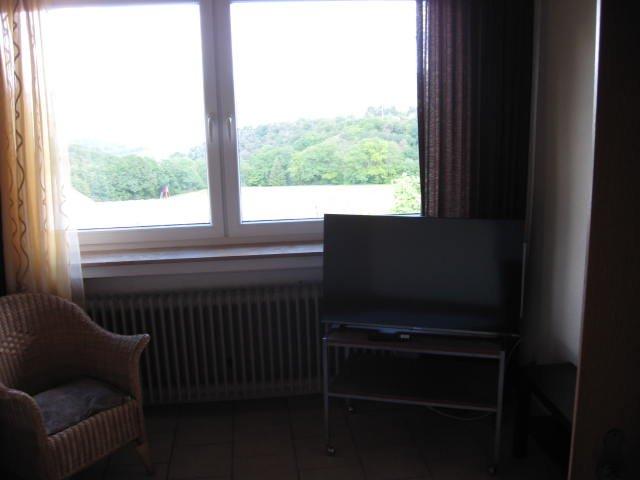 Etagenwohnung Boppard - 2 Zimmer, 28 m&sup2;, 430&euro; | Angebot:26592195