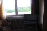 Etagenwohnung Boppard - 2 Zimmer, 28 m&sup2;, 430&euro; | Angebot:26592195