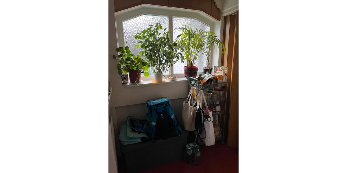 Wohnen auf Zeit Bamberg Am Bruderwald - 6 Zimmer, 130 m&sup2;, 280&euro; | Angebot:26127650