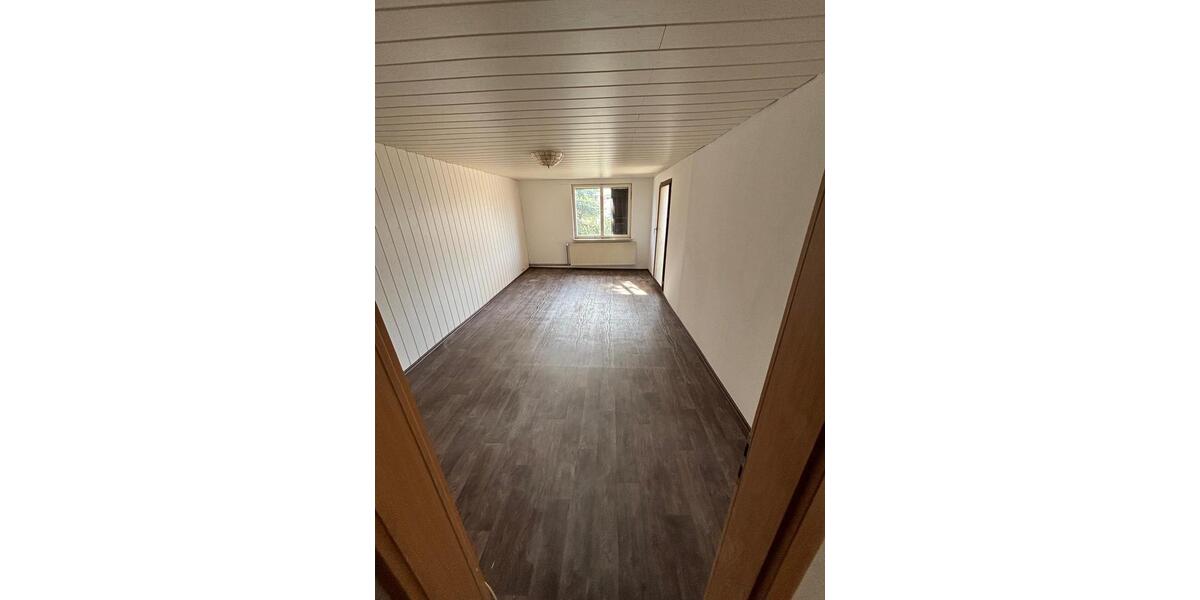 Etagenwohnung Rottweil - 4 Zimmer, 150 m&sup2;, 1.200&euro; | Angebot:24659609
