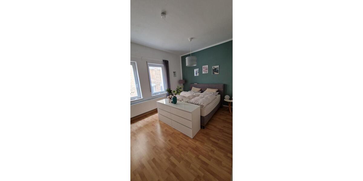 Etagenwohnung Stuttgart Stuttgart-Mitte - 3 Zimmer, 79 m&sup2;, 950&euro; | Angebot:25944191
