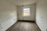 Etagenwohnung Braunschweig Südstadt- Rautheim- Mascherode - 3 Zimmer, 61 m&sup2;, 602&euro; | Angebot:24793437