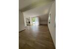 Etagenwohnung Wildeshausen - 3 Zimmer, 108 m&sup2;, 1.180&euro; | Angebot:26862415