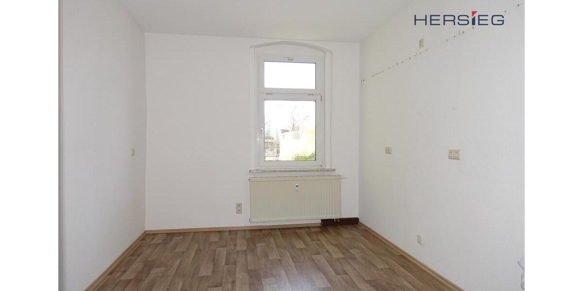 Etagenwohnung Annaberg-Buchholz Buchholz - 3 Zimmer, 63 m&sup2;, 347&euro; | Angebot:24884725