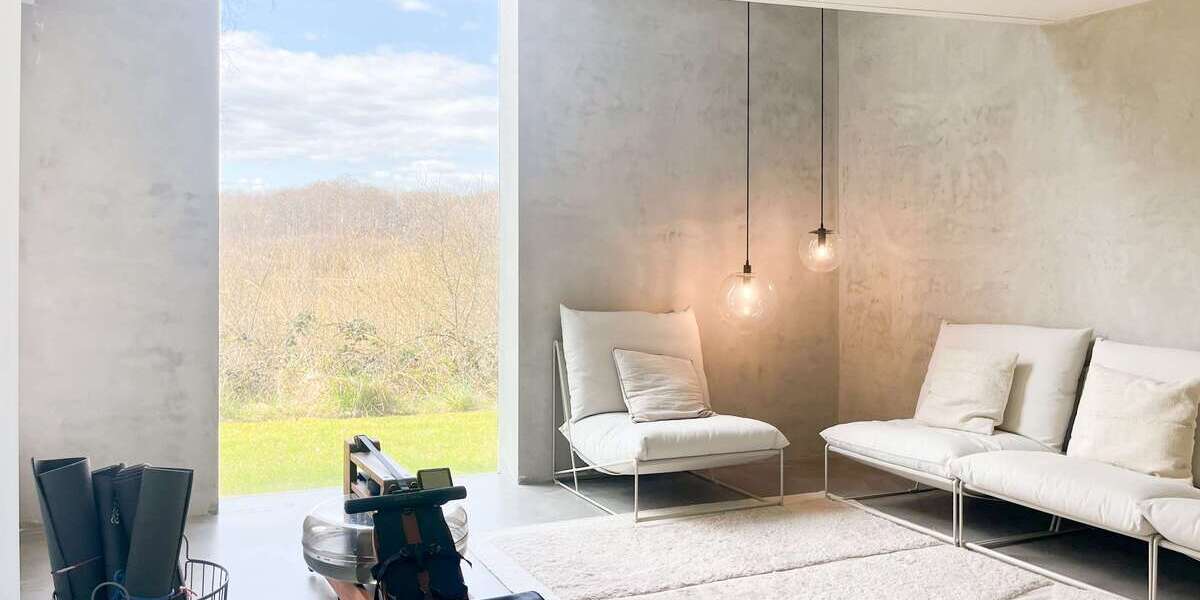 Einfamilienhaus Glücksburg - 5 Zimmer, 190 m&sup2;, 2.900&euro; | Angebot:26246669