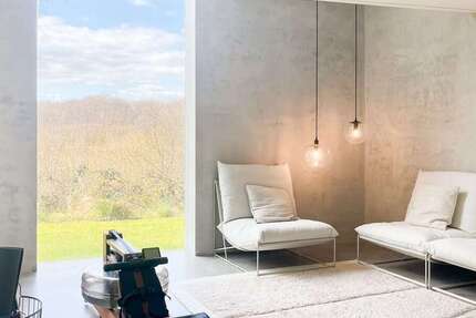 Haus Glücksburg - 5 Zimmer, 190 m&sup2;, 2.900&euro; | Angebot:26246669