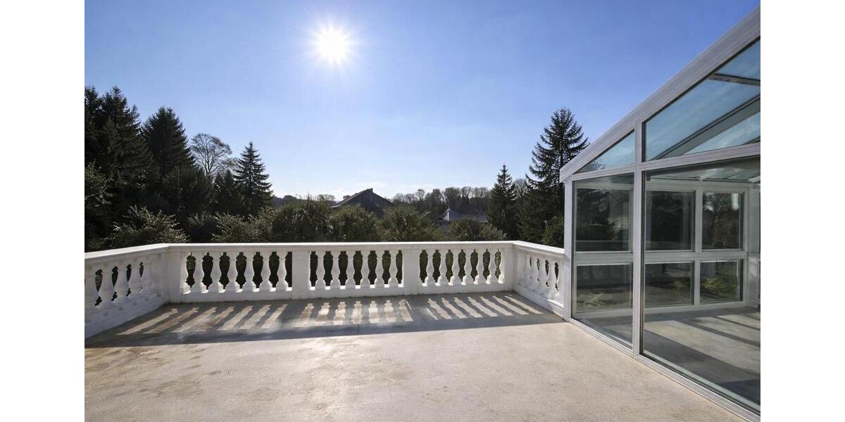 Etagenwohnung Großbeeren - 4 Zimmer, 155 m&sup2;, 2.190&euro; | Angebot:25980901