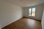 Wohnung zur Miete