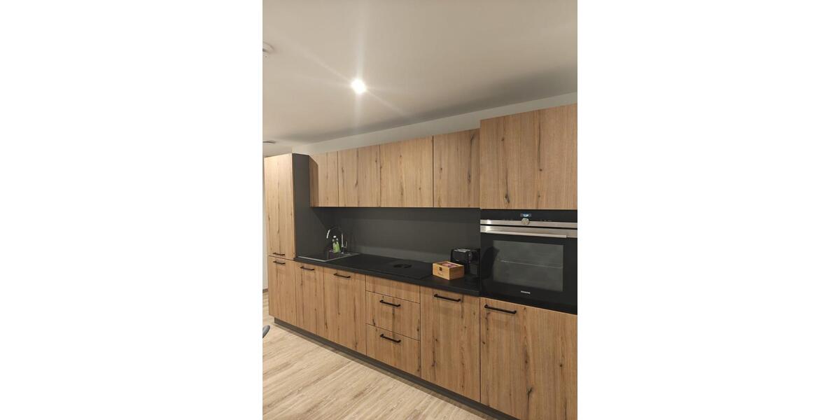 Wohnen auf Zeit Garching an der Alz - 3 Zimmer, 75 m&sup2;, 45&euro; | Angebot:24701565