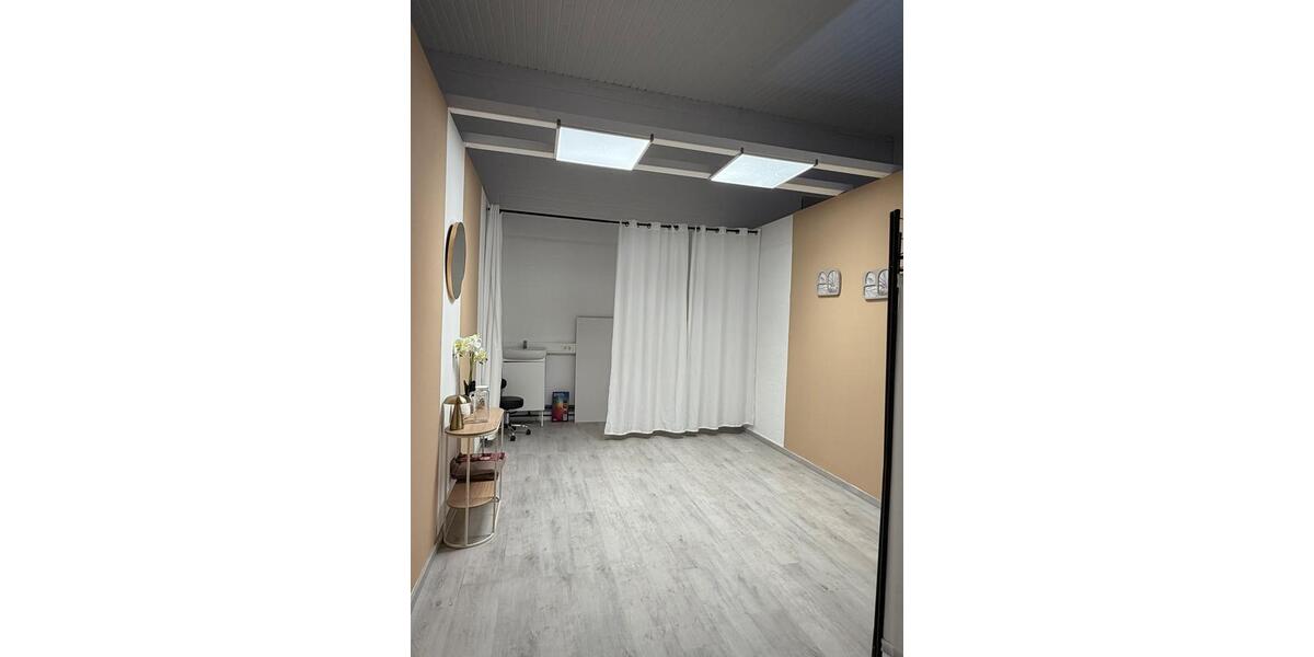 Gewerbeobjekt Griesheim - 400&euro; | Angebot:24715916