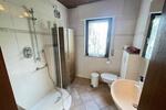 Wohnen auf Zeit Sankt Augustin - 18 Zimmer, 120 m&sup2;, 570&euro; | Angebot:26257903