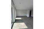 Etagenwohnung Pirmasens Niedersimten - 3 Zimmer, 125 m&sup2;, 1.600&euro; | Angebot:26686314