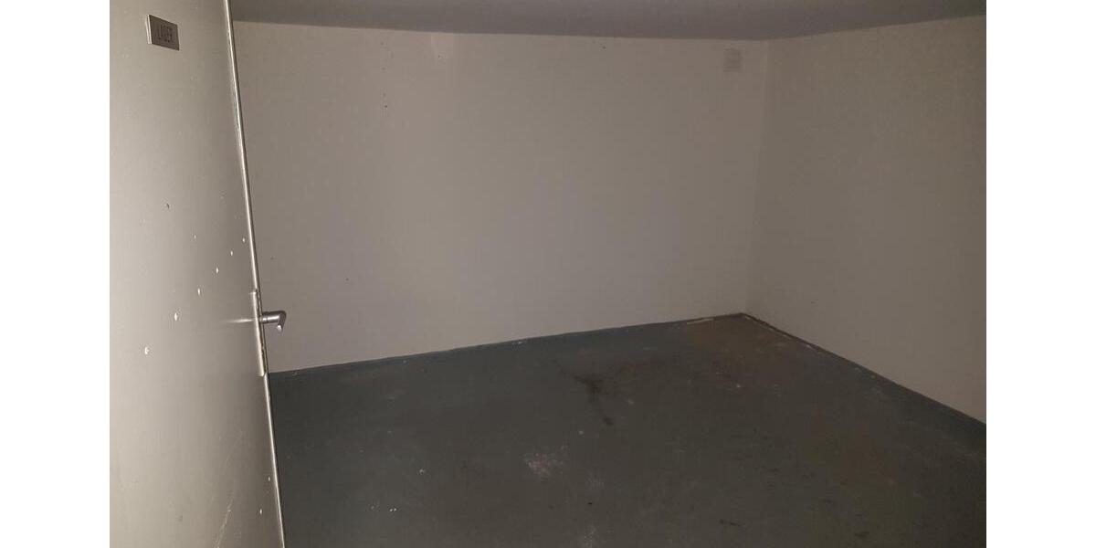 Gewerbeobjekt Moosbach - 700&euro; | Angebot:20634074
