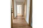 3 RaumWohnung mit Balkon an der Neiße