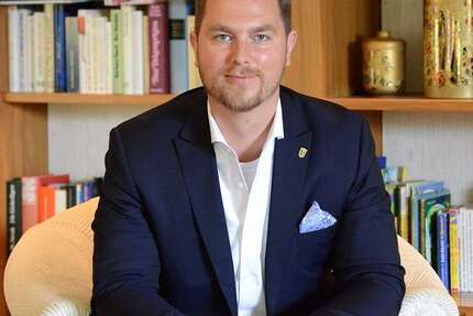 Wohnung zum Mieten in Bisingen 800 € 60 m² 3 zimmer