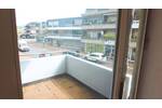 Etagenwohnung Dissen Dissen - 5 Zimmer, 133 m&sup2;, 1.490&euro; | Angebot:26837591