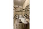 Wohnen auf Zeit Düsseldorf Pempelfort - 3 Zimmer, 100 m&sup2;, 1.815&euro; | Angebot:26500070