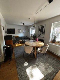Einfamilienhaus Erftstadt - 5 Zimmer, 120 m&sup2;, 1.700&euro; | Angebot:26652610