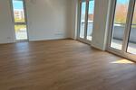Etagenwohnung Rostock Groß-Klein - 4 Zimmer, 101 m&sup2;, 1.800&euro; | Angebot:26705592