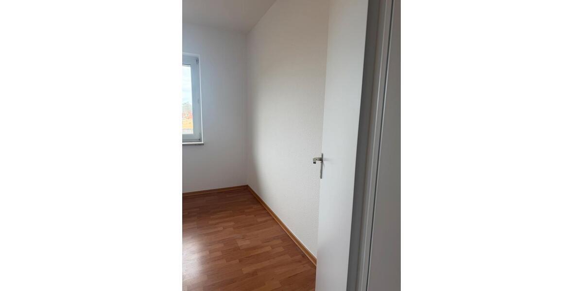 Etagenwohnung Glücksburg (Ostsee) - 2 Zimmer, 58 m&sup2;, 980&euro; | Angebot:26034303