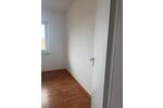 Etagenwohnung Glücksburg (Ostsee) - 2 Zimmer, 58 m&sup2;, 980&euro; | Angebot:26034303