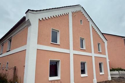 Gewerbeobjekt Groß Kreutz (Havel) - 690&euro; | Angebot:26546904