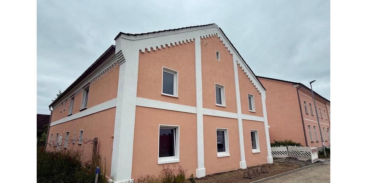 Gewerbeobjekt Groß Kreutz (Havel) - 690&euro; | Angebot:26546904