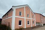 Gewerbeobjekt Groß Kreutz (Havel) - 690&euro; | Angebot:26546904