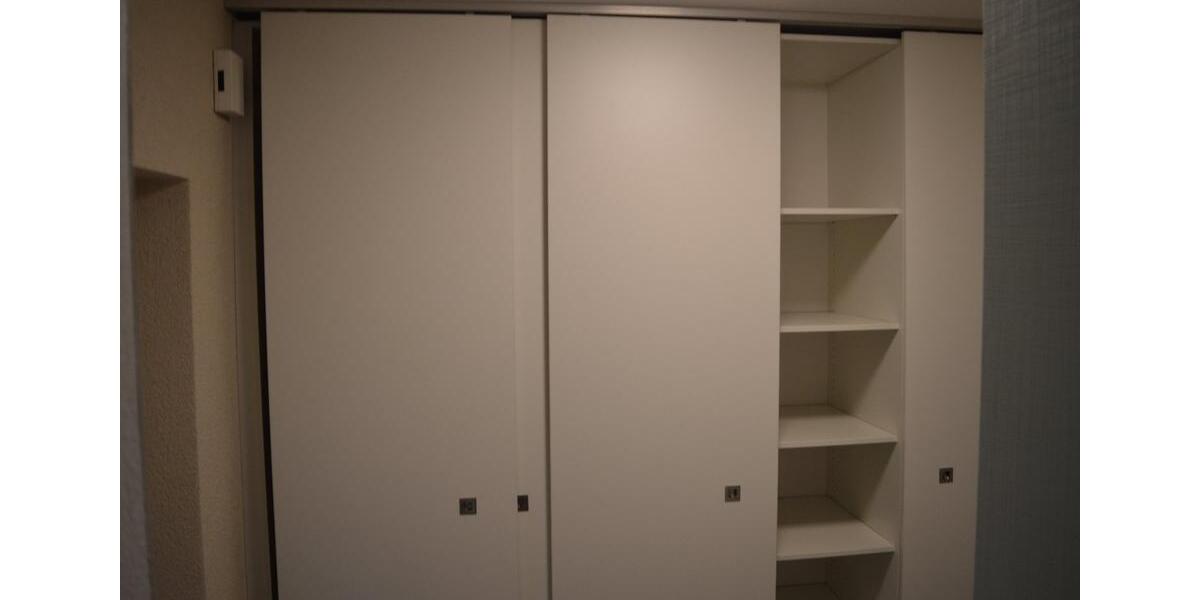 Erdgeschoßwohnung Röderland - 2 Zimmer, 79 m&sup2;, 998&euro; | Angebot:24739762