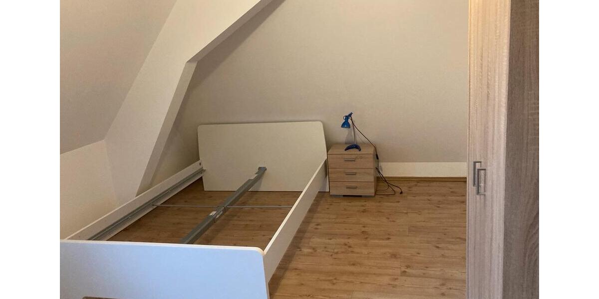 Wohnen auf Zeit Grenzach-Wyhlen Wyhlen - 4 Zimmer, 100 m&sup2;, 2.200&euro; | Angebot:25931376