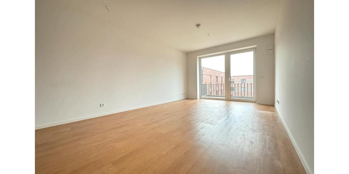 Etagenwohnung Neu Wulmstorf - 2 Zimmer, 63 m&sup2;, 986&euro; | Angebot:25569857