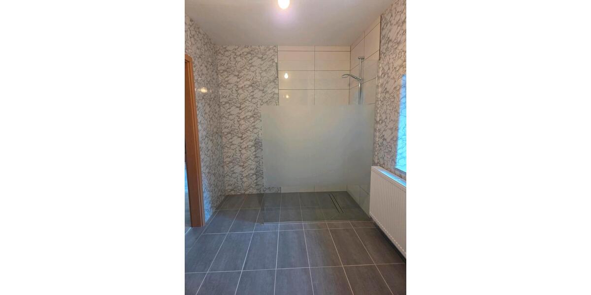 Erdgeschoßwohnung Höhr-Grenzhausen Grenzhausen - 2 Zimmer, 70 m&sup2;, 700&euro; | Angebot:25792304