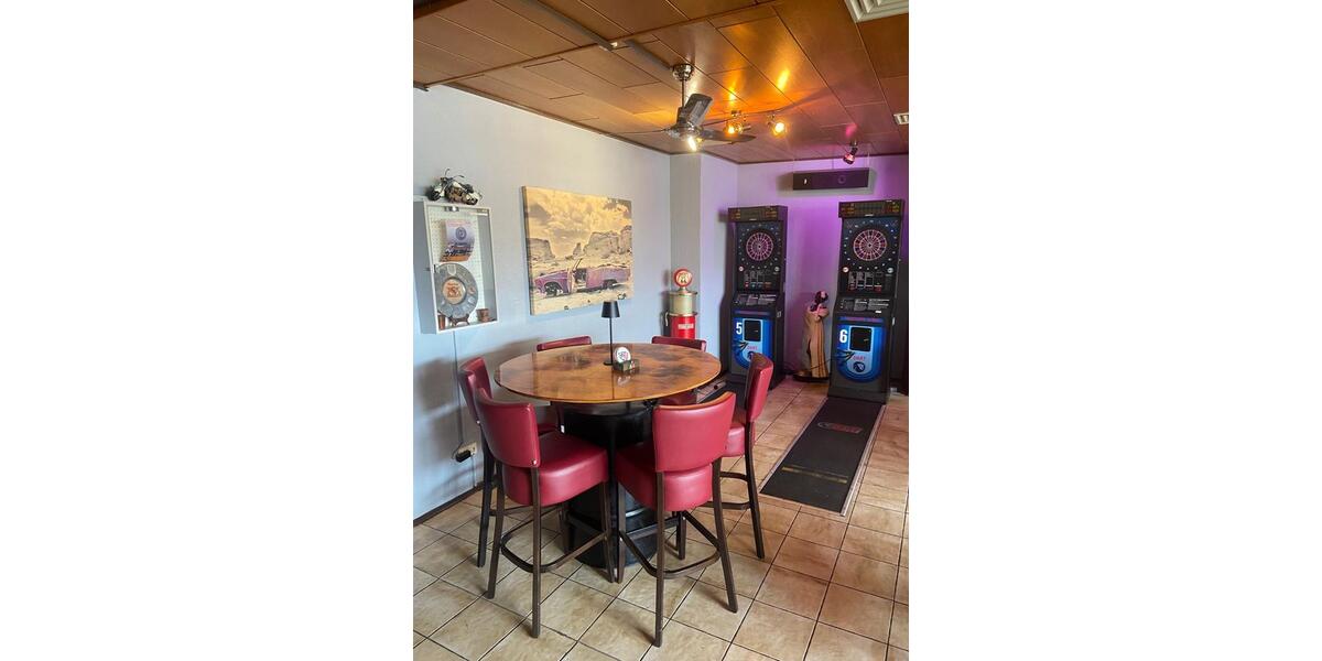 Gewerbeobjekt Bietigheim - 800&euro; | Angebot:24832492