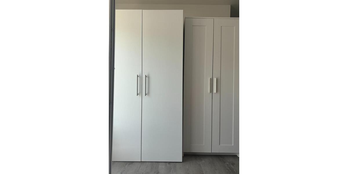 Etagenwohnung Tübingen - 1 Zimmer, 25 m&sup2;, 700&euro; | Angebot:24844982